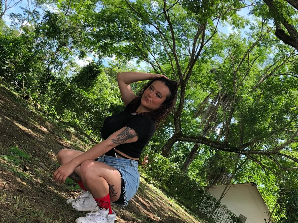 MapuGolden's Offline XXX Chat