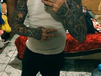 elvergalargaxxxhot 🥒 online sex webcam