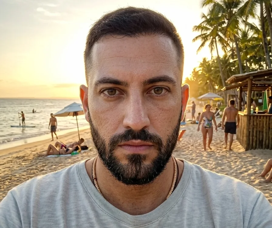 Chat +18 off-line de Paulo909090