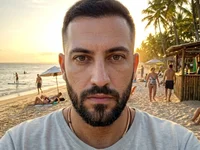 Paulo909090