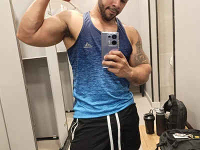 แชท XXX ออฟไลน์ของ elian_r