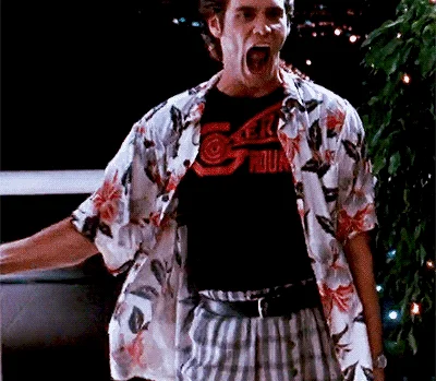 Offline XXX chat lambi123