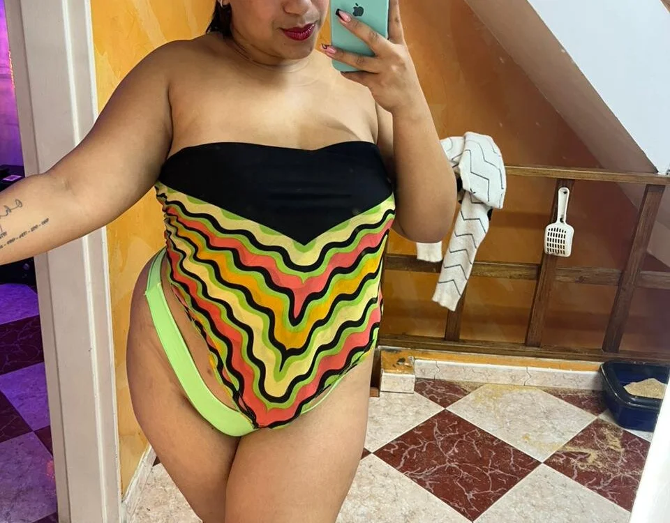 Mady_cooper Chat XXX offline