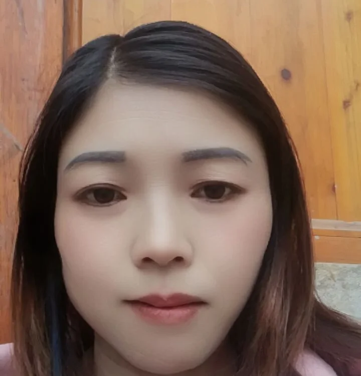 Mai-lan 離線 XXX 聊天