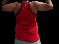 Massboss13's webcam live show