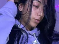 Alice_and_Bunny_'s Offline XXX Chat