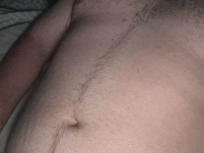 Nathan9302 - Boy 