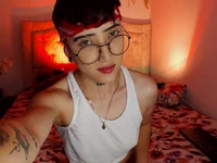 MAXYM_LUXE_ Cameră chat offline