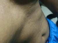 CumBoy1122's webcam live show