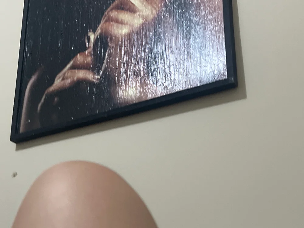 Gata7877 offline XXX-chat