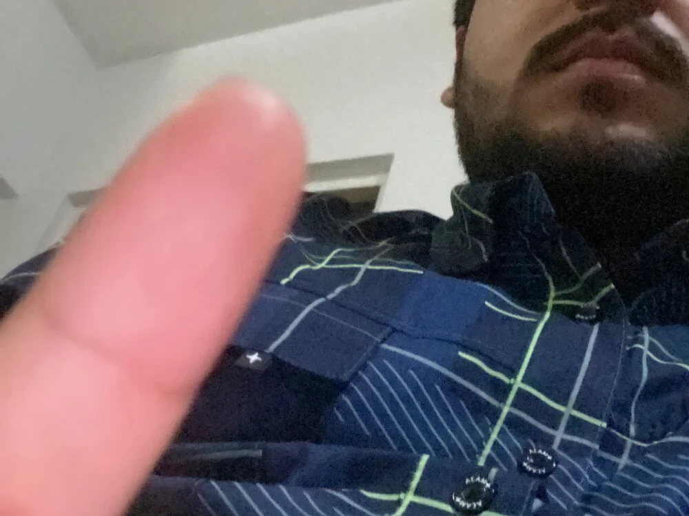 Chat XXX offline de Luis211009_