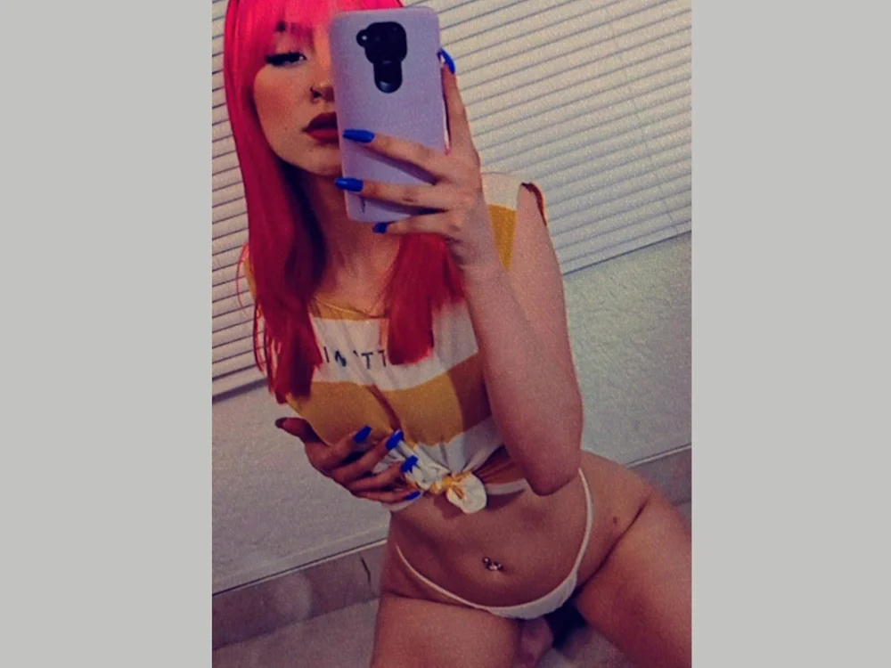 Chatroom hors ligne de Alicee_fire