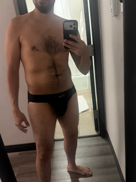 HungCocktail offline XXX-chat