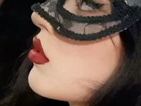 __Diamond's Offline Chat Room