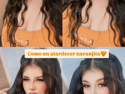 angie_lynn77 profile