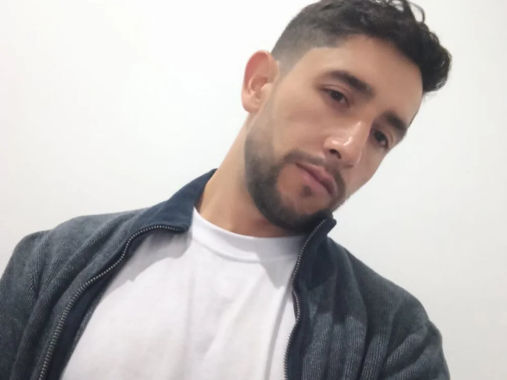 Offline XXX chat modela lordjuanpis