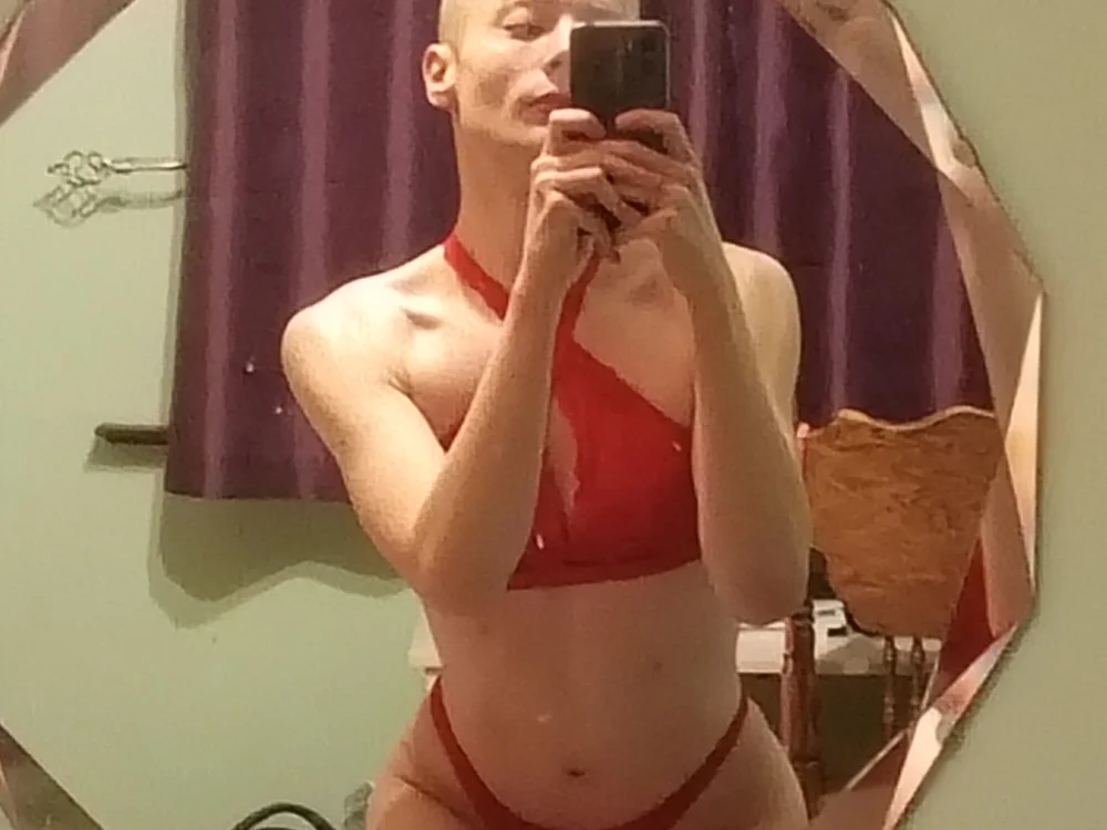 kaianpepper offline XXX-chat