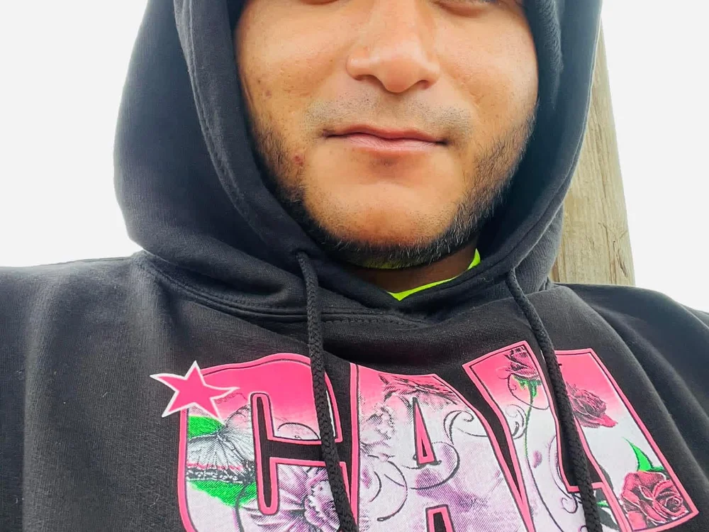 Chat XXX offline de CentristQueen