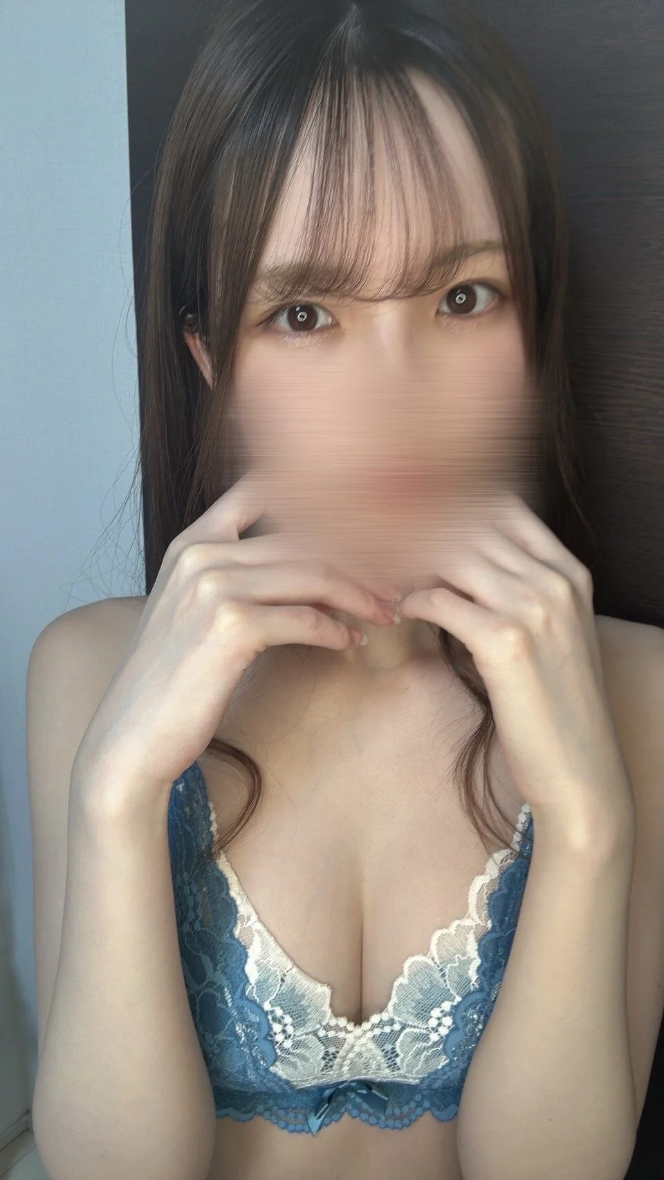 _manatsu_