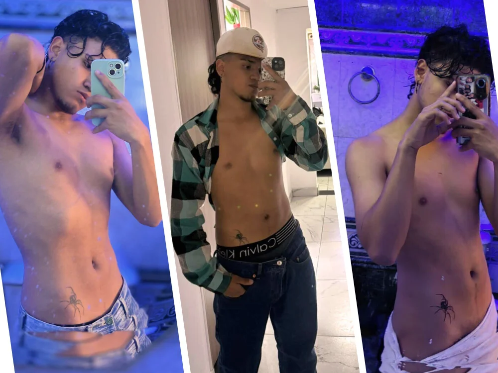 Chat XXX offline de Ikaika_Kalani