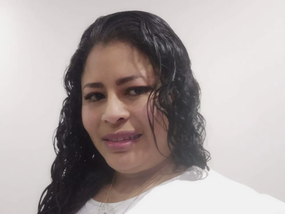 VelvetDulce: офлайн-секс-чат