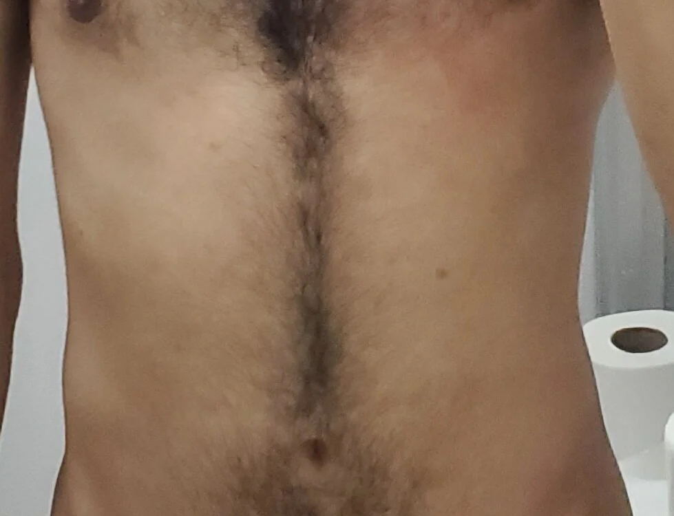 Offline chatovací místnost Tempest_XXX