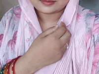 Deshi_Bhabhi6969