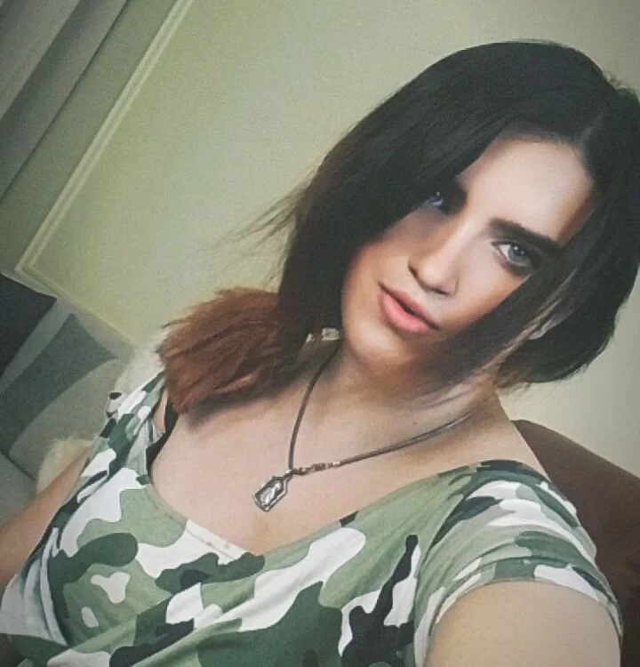 AlicePearll