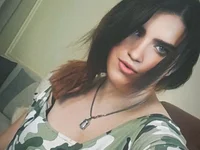 AlicePearll cover photo