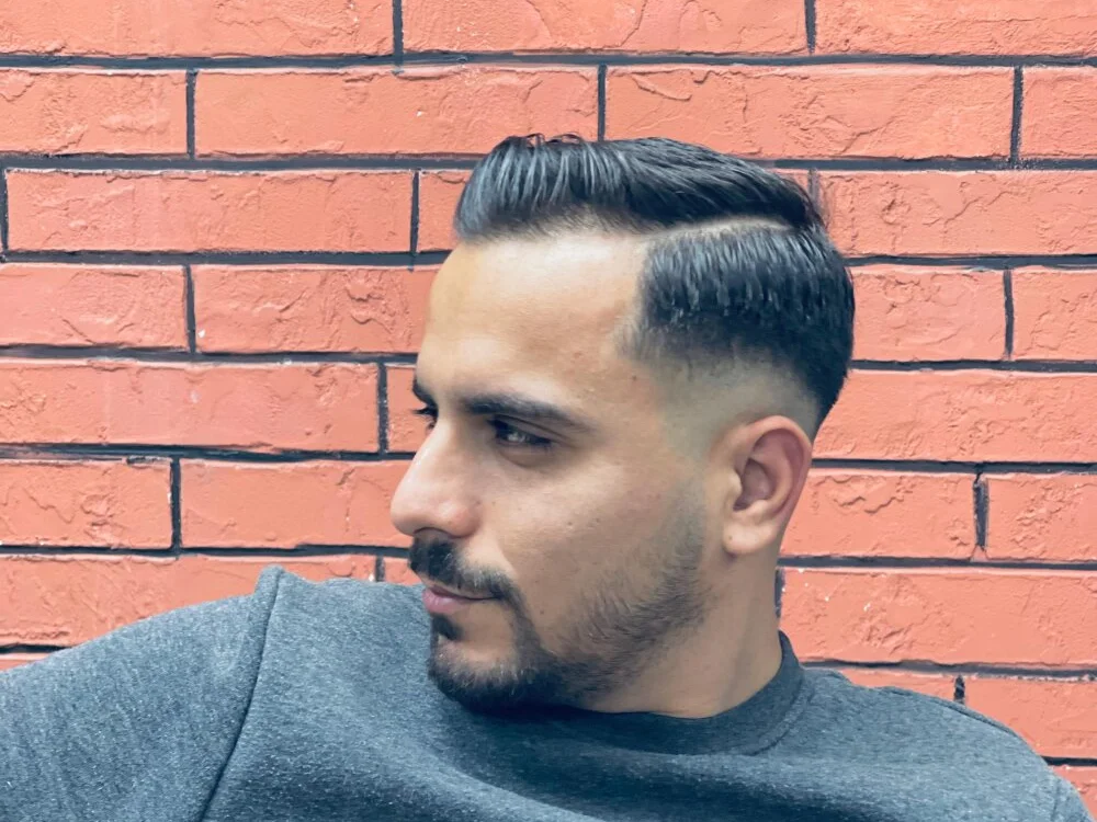 Sembang XXX Luar Talian Muraaatt