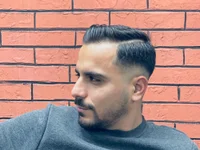 Muraaatt's Offline Chat Room
