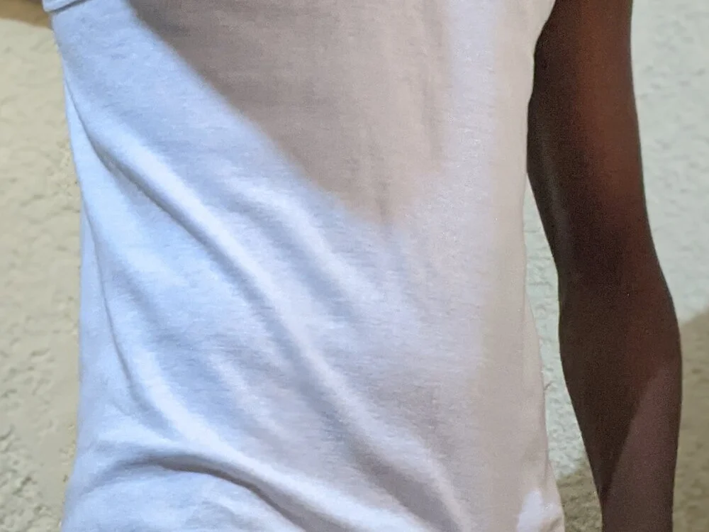 Sembang XXX Luar Talian chatydude