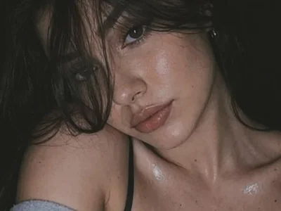 Soniyasingh413 - Boy 