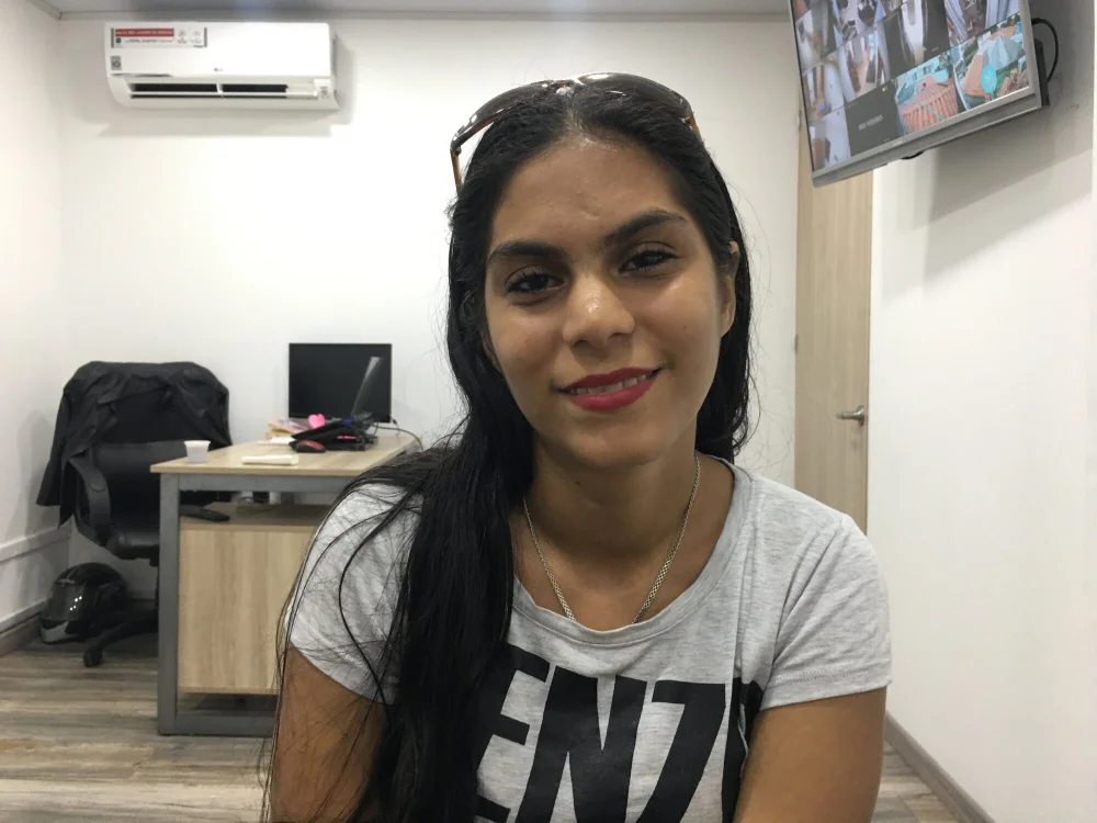 tiffanyprice1's Offline XXX Chat