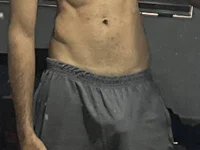 horny_mallus – Live XXX-chat