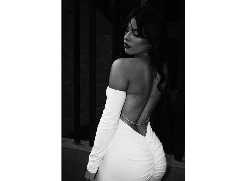amber__herard's most recent online preview