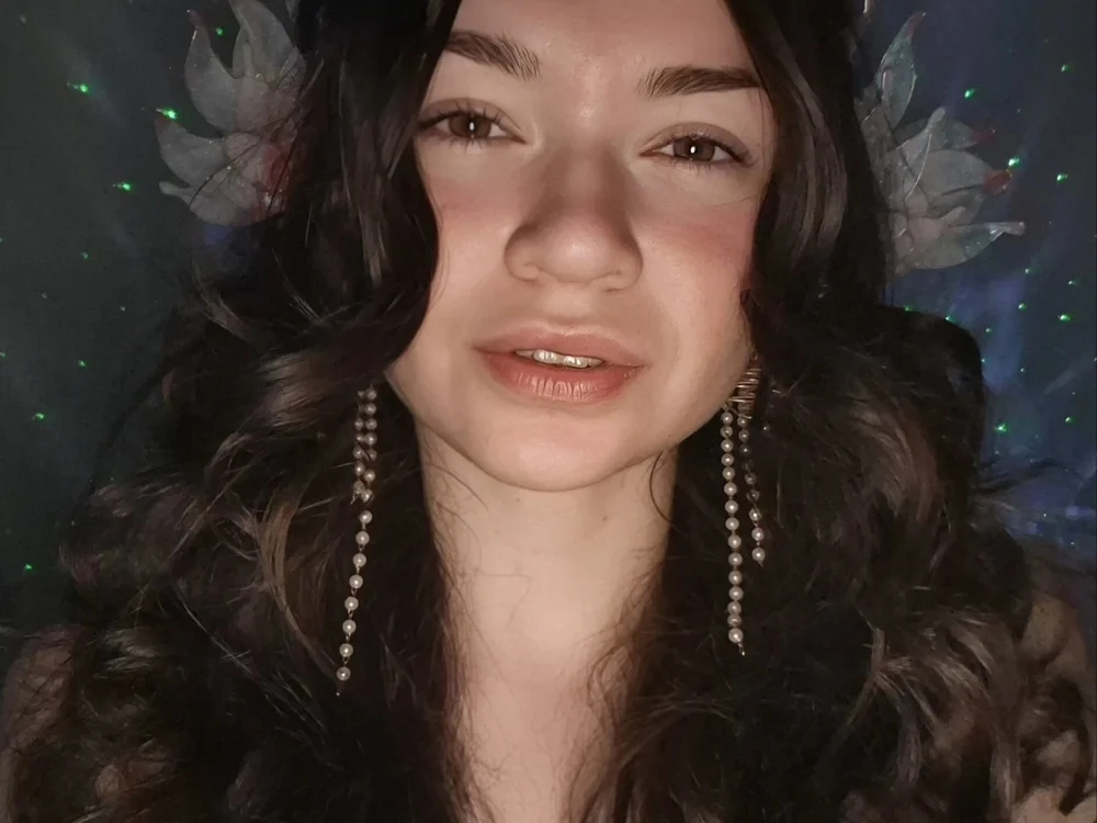 Lulaksi's Offline Chat Room