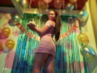 Chat XXX Live noadam1577