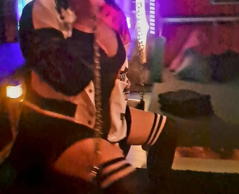 Blasefickqueen69 offline chatrum