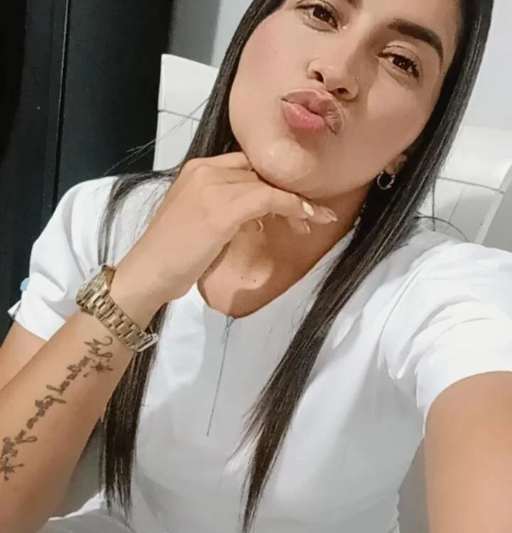 Chat XXX offline de ale_nurse_hots