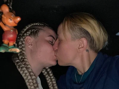 Aleks212026 - Couple 