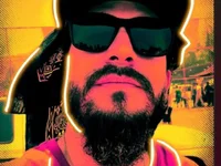 Osmar13052