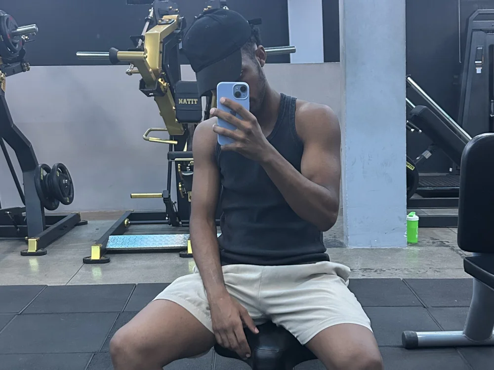 JpDot Obrolan XXX Offline