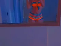 Kaylanasha36