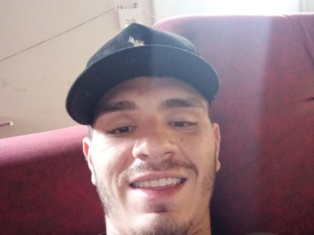 Offline chatovací místnost Re123670