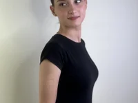 دردشة NatashaRieker الجنسية المباشرة