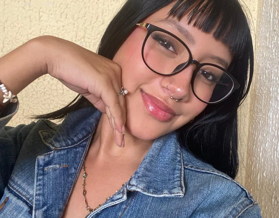 Ambermoon_1 Offline XXX Chat