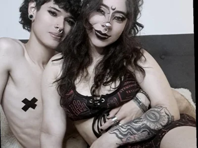 Moonandzukko profile