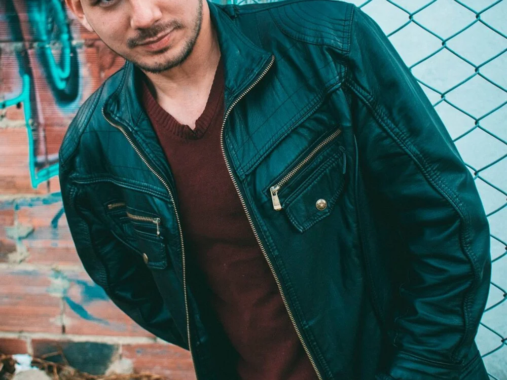 kaspar_6 오프라인 XXX 채팅