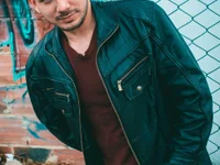 kaspar_6's webcam live show